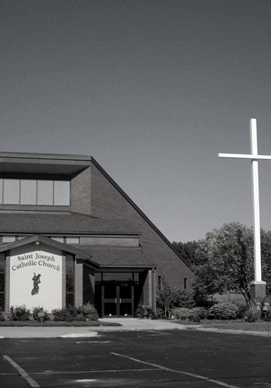cropped-Church-2.png