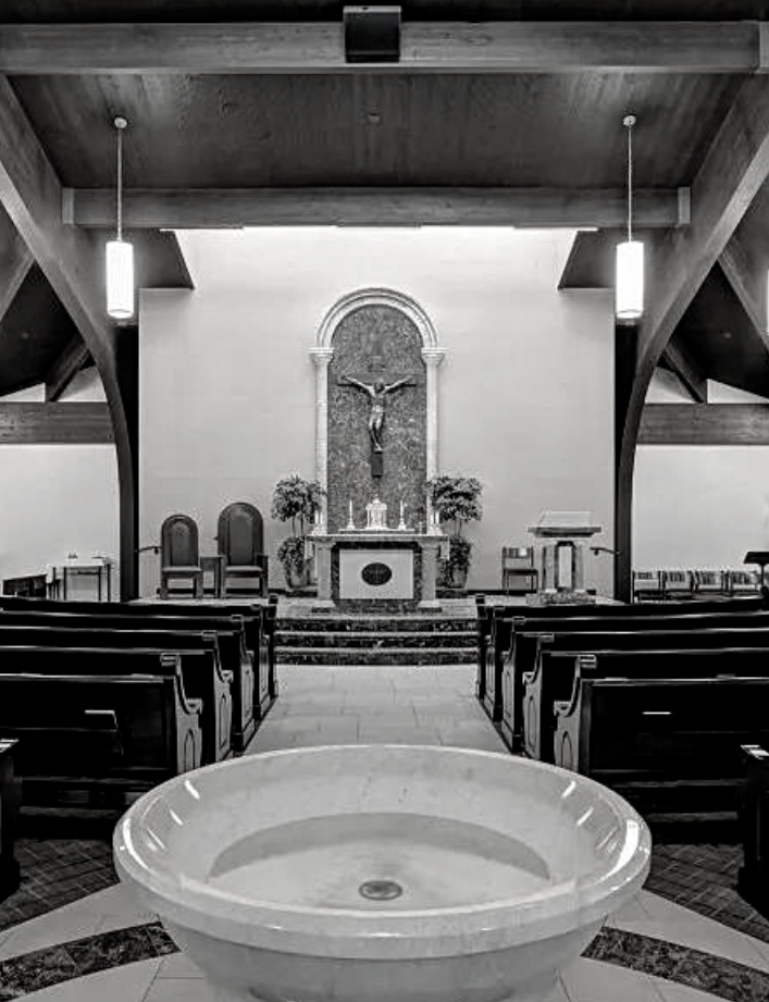 cropped-cropped-cropped-Sanctuary-BW-1-2.png
