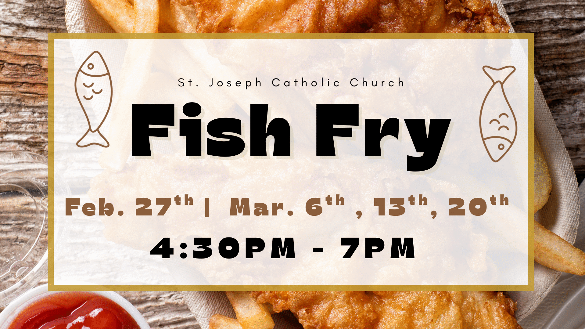 cropped-2026-Fish-Fry-Dates-graphic.png