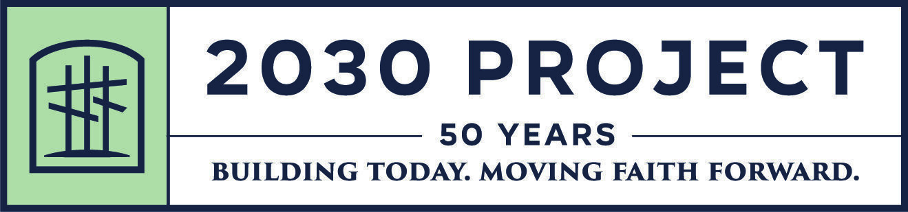 cropped-cropped-cropped-Joseph-Springfield-Campaign-Logo_positive.jpg