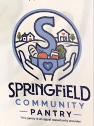 cropped-Fall-Fundraiser-for-Springfield-Pantry.jpg